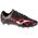 Joma Super Copa 2531 FG SUPS2531FG Czarne 42