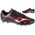 Joma Super Copa 2531 FG SUPS2531FG Czarne 40,5