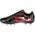 Joma Super Copa 2531 FG SUPS2531FG Czarne 40,5