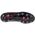 Joma Super Copa 2531 FG SUPS2531FG Czarne 40,5