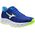 Męskie buty do biegania MIZUNO WAVE SKY 8 (J1GC240253) 43