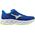 Męskie buty do biegania MIZUNO WAVE SKY 8 (J1GC240253) 43