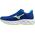 Męskie buty do biegania MIZUNO WAVE SKY 8 (J1GC240253) 43