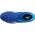 Męskie buty do biegania MIZUNO WAVE SKY 8 (J1GC240253) 43
