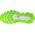 Męskie buty do biegania MIZUNO WAVE SKY 8 (J1GC240253) 43