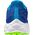Męskie buty do biegania MIZUNO WAVE SKY 8 (J1GC240253) 43