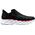 Męskie buty do biegania MIZUNO WAVE SKY 8 (J1GC240255) 44.5