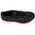 Męskie buty do biegania MIZUNO WAVE SKY 8 (J1GC240255) 44.5