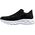 Męskie buty do biegania MIZUNO WAVE SKY 8 (J1GC240255) 44.5
