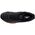 Męskie buty do biegania MIZUNO WAVE SKY 8 (J1GC240255) 44.5