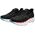 Męskie buty do biegania MIZUNO WAVE SKY 8 (J1GC240255) 44.5