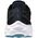 Męskie buty do biegania MIZUNO WAVE SKY 8 (J1GC240255) 44.5