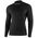 BLUZA TERMOAKTYWNA BRUBECK EXTREME MERINO WOOL LS1666M