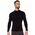 BLUZA TERMOAKTYWNA BRUBECK EXTREME MERINO WOOL LS1666M