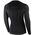 BLUZA TERMOAKTYWNA BRUBECK EXTREME MERINO WOOL LS1666M