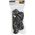Blow 98-213# Przedłużacz sieciowy ps-320 3-gniazda 3xusb 2m czarny 2x1mm