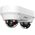PODWÓJNA KAMERA WANDALOODPORNA IP IPC-HDBW2449F-AS-E2-IL-0280B WizSense Smart Dual Light 2 X 4 Mpx 2 X 2.8 mm DAHUA