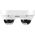 PODWÓJNA KAMERA WANDALOODPORNA IP IPC-HDBW2449F-AS-E2-IL-0280B WizSense Smart Dual Light 2 X 4 Mpx 2 X 2.8 mm DAHUA