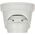 HYBRYDOWA KAMERA TERMOWIZYJNA IP DS-2TD1228T-2/QA(B) HeatPro 2.1mm - 720p, 2.2mm - 4Mpx Hikvision