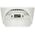HYBRYDOWA KAMERA TERMOWIZYJNA IP DS-2TD1228T-2/QA(B) HeatPro 2.1mm - 720p, 2.2mm - 4Mpx Hikvision