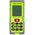 50-213# Dalmierz laserowy 50m m213 xtreme
