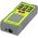50-213# Dalmierz laserowy 50m m213 xtreme