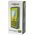 50-213# Dalmierz laserowy 50m m213 xtreme