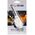53-229# Palnik gazowy ceramiczny biały blow