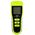 50-174# Miernik wilgotności drewna m174 xtreme