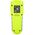 50-174# Miernik wilgotności drewna m174 xtreme