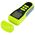 50-174# Miernik wilgotności drewna m174 xtreme