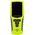 50-175# Miernik wilgotności drewna m175 xtreme