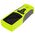 50-175# Miernik wilgotności drewna m175 xtreme