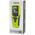 50-175# Miernik wilgotności drewna m175 xtreme