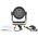 EVOLIGHTS GLACIER 14 IP65 reflektor par sceniczne oświetlenie zewnętrzne 14x15W RGBW LED
