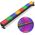 LIGHT4ME PIXEL BAR 48 RGBA listwa oświetleniowa oświetlenie sceniczne dekoracja światłem 48x3W LED