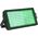 LIGHT4ME STROBE PANEL 1000 stroboskop oświetlenie sceniczne oświetlacz LED 672x0,2W RGB