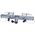 STAND4ME WIND UP KIT BASIC regulowany adapter trawersu kratownicy