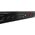 LIGHT4ME XSPLIT 2x4 rozdzielacz sygnału DMX splitter 8-kanałowy rack 19" 1U dwa tryby pracy