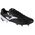 BUTY WKRĘTY SPORTOWE JOMA ACUS2401SG AGUILA CUP 2401