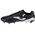 BUTY WKRĘTY SPORTOWE JOMA ACUS2401SG AGUILA CUP 2401