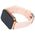89-013# Smartwatch blow x16 różowy