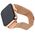 89-013# Smartwatch blow x16 różowy