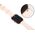 89-013# Smartwatch blow x16 różowy