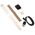89-013# Smartwatch blow x16 różowy