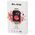 89-013# Smartwatch blow x16 różowy