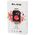 89-013# Smartwatch blow x16 różowy