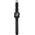 89-010# Smartwatch blow x18 czarny