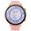 89-012# Smartwatch blow x19 różowy