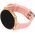 89-012# Smartwatch blow x19 różowy